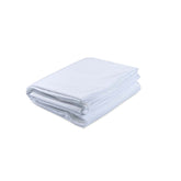 Juego de Duvet Plat